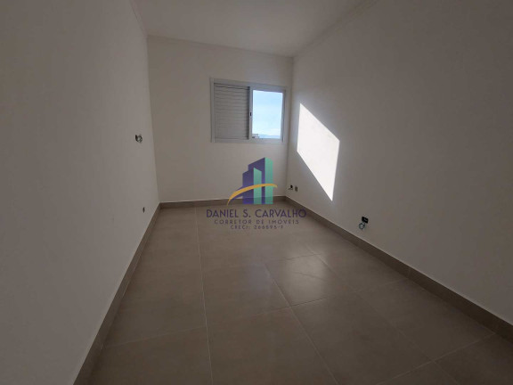 Imagem Apartamento com 1 Quarto à Venda, 136 m² em Aviação - Praia Grande