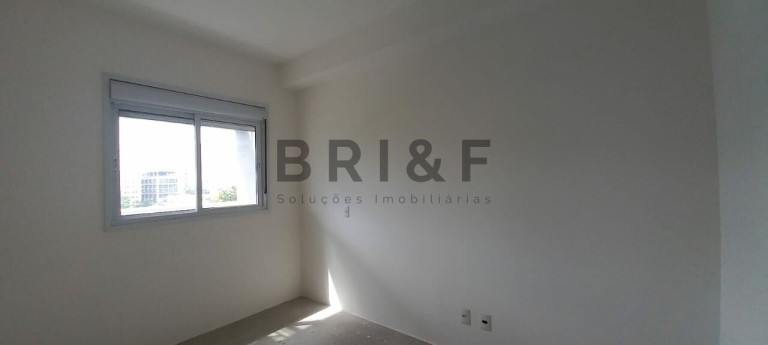 Imagem Apartamento com 2 Quartos à Venda, 64 m² em Brooklin - São Paulo Imagem Apartamento com 2 Quartos à Venda, 64 m² em Brooklin - São Paulo