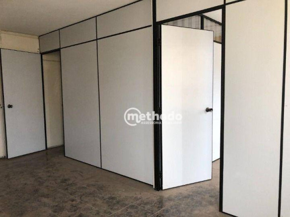 Imagem Sala Comercial à Venda, 43 m² em Centro - Campinas Imagem Sala Comercial à Venda, 43 m² em Centro - Campinas