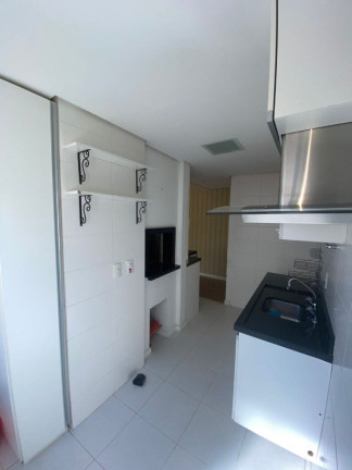 Imagem Apartamento com 2 Quartos à Venda, 70 m² em Higienópolis - Porto Alegre Imagem Apartamento com 2 Quartos à Venda, 70 m² em Higienópolis - Porto Alegre