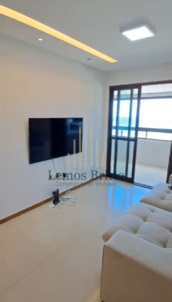 Imagem Imóvel com 3 Quartos à Venda, 94 m² em Armação - Salvador Imagem Imóvel com 3 Quartos à Venda, 94 m² em Armação - Salvador