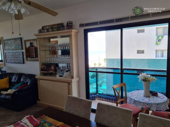 Imagem Apartamento com 2 Quartos à Venda, 75 m² em Tupi - Praia Grande Imagem Apartamento com 2 Quartos à Venda, 75 m² em Tupi - Praia Grande