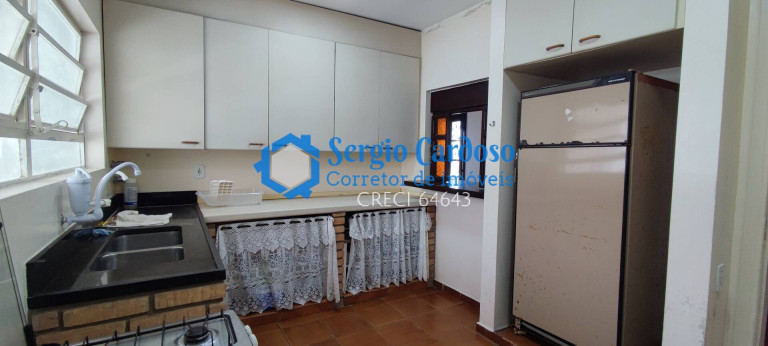 Imagem Casa com 4 Quartos à Venda, 269 m² em Cibratel I - Itanhaém Imagem Casa com 4 Quartos à Venda, 269 m² em Cibratel I - Itanhaém