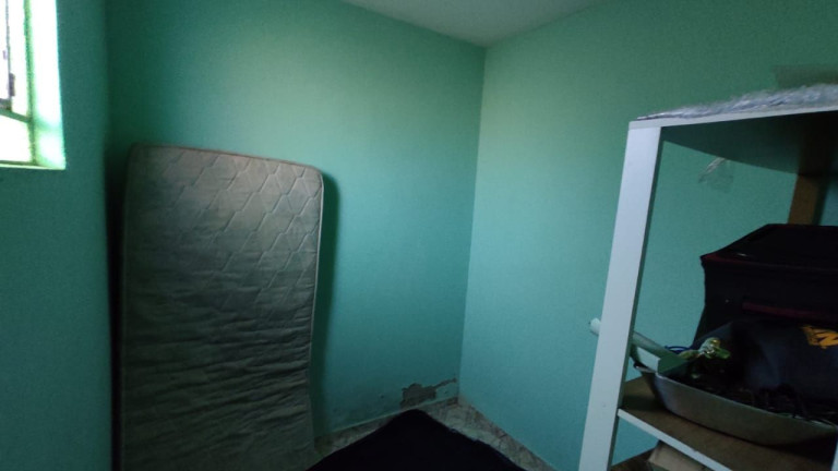 Imagem Casa com 2 Quartos à Venda, 50 m² em San Genaro - Ribeirão Das Neves Imagem Casa com 2 Quartos à Venda, 50 m² em San Genaro - Ribeirão Das Neves