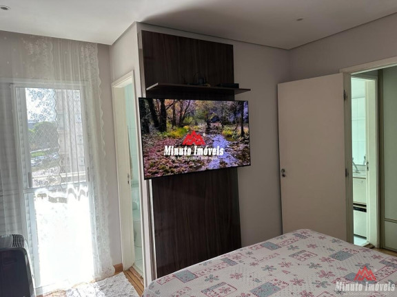 Imagem Apartamento com 2 Quartos à Venda, 69 m² em Vila Das Hortências - Jundiaí Imagem Apartamento com 2 Quartos à Venda, 69 m² em Vila Das Hortências - Jundiaí