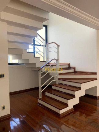 Imagem Apartamento com 3 Quartos à Venda, 433 m² em Edifício Plaza Maior - Sorocaba Imagem Apartamento com 3 Quartos à Venda, 433 m² em Edifício Plaza Maior - Sorocaba
