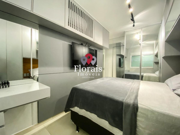 Imagem Apartamento com 3 Quartos à Venda, 79 m² em Jardim Das Américas - Cuiabá Imagem Apartamento com 3 Quartos à Venda, 79 m² em Jardim Das Américas - Cuiabá