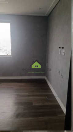 Imagem Sala Comercial à Venda, 48 m² em Jardim Oswaldo Cruz - São José Dos Campos Imagem Sala Comercial à Venda, 48 m² em Jardim Oswaldo Cruz - São José Dos Campos