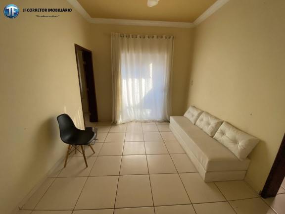 Imagem Casa com 5 Quartos à Venda, 250 m² em Ideal - Ipatinga Imagem Casa com 5 Quartos à Venda, 250 m² em Ideal - Ipatinga