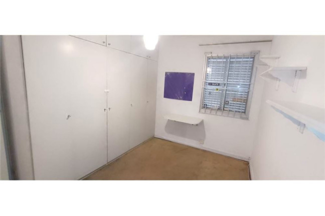 Imagem Apartamento com 2 Quartos à Venda, 72 m² em Vila Prudente - São Paulo Imagem Apartamento com 2 Quartos à Venda, 72 m² em Vila Prudente - São Paulo