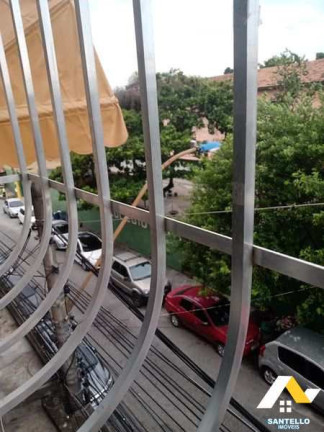 Imagem Apartamento com 2 Quartos à Venda, 96 m² em Alcântara - São Gonçalo Imagem Apartamento com 2 Quartos à Venda, 96 m² em Alcântara - São Gonçalo