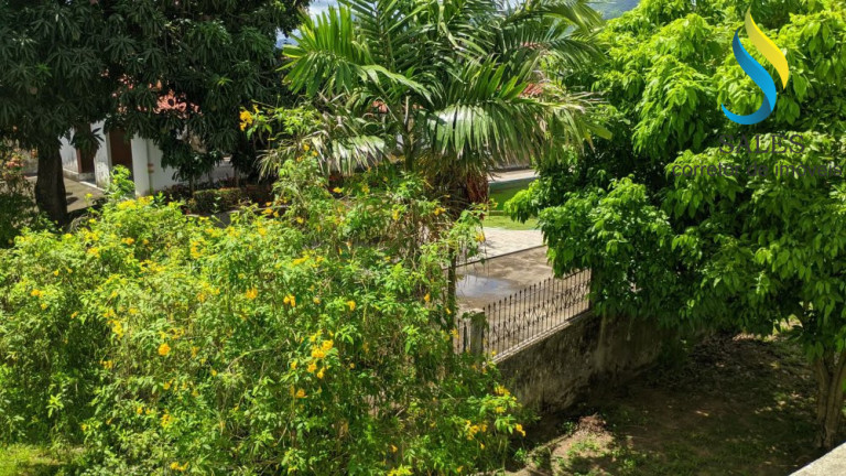 Imagem Imóvel à Venda, 500 m² em Mucunã - Maracanau