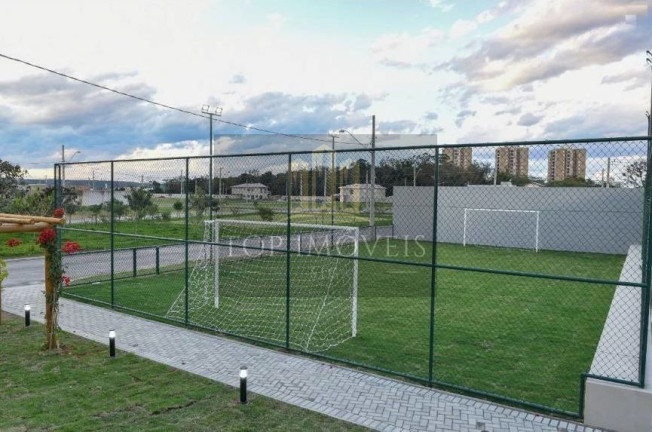Imagem Terreno à Venda, 212 m² em Jardim Jacinto - Jacareí Imagem Terreno à Venda, 212 m² em Jardim Jacinto - Jacareí