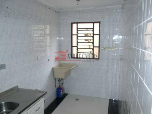 Imagem Apartamento com 2 Quartos à Venda, 45 m² em Conceição - Osasco Imagem Apartamento com 2 Quartos à Venda, 45 m² em Conceição - Osasco