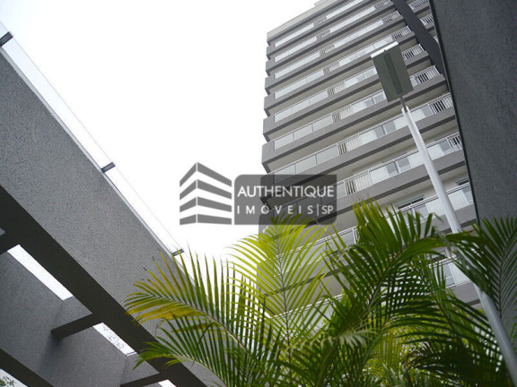 Imagem Apartamento com 2 Quartos à Venda, 60 m² em Ipiranga - São Paulo Imagem Apartamento com 2 Quartos à Venda, 60 m² em Ipiranga - São Paulo