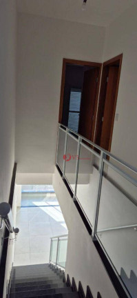 Imagem Sobrado com 3 Quartos à Venda, 160 m² em Vila Esperança - São Paulo Imagem Sobrado com 3 Quartos à Venda, 160 m² em Vila Esperança - São Paulo