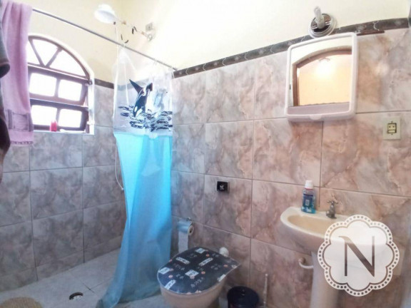 Imagem Casa com 4 Quartos à Venda, 333 m² em Gaivota - Itanhaém Imagem Casa com 4 Quartos à Venda, 333 m² em Gaivota - Itanhaém