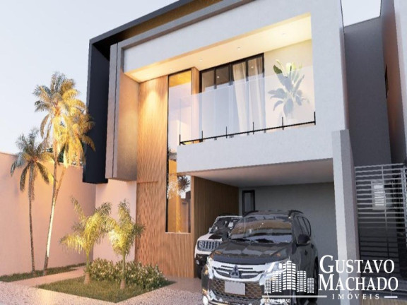 Imagem Casa com 3 Quartos à Venda, 215 m² em Vivendas Do Lago - Volta Redonda Imagem Casa com 3 Quartos à Venda, 215 m² em Vivendas Do Lago - Volta Redonda