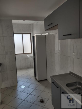 Imagem Apartamento com 2 Quartos à Venda, 64 m² em Pituba - Salvador Imagem Apartamento com 2 Quartos à Venda, 64 m² em Pituba - Salvador