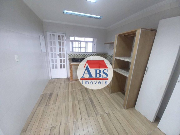 Imagem Apartamento com 2 Quartos à Venda, 101 m² em Boqueirão - Santos Imagem Apartamento com 2 Quartos à Venda, 101 m² em Boqueirão - Santos