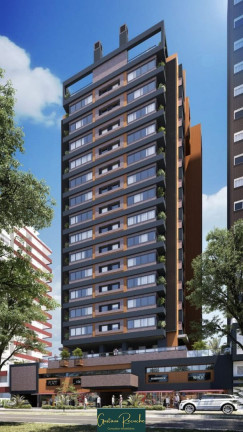 Imagem Apartamento com 1 Quarto à Venda, 49 m² em Predial - Torres Imagem Apartamento com 1 Quarto à Venda, 49 m² em Predial - Torres
