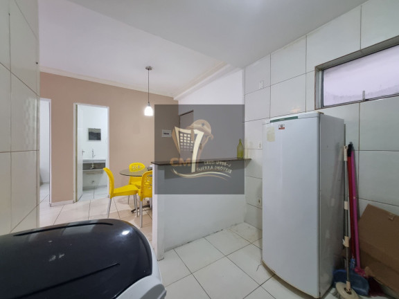 Imagem Apartamento com 2 Quartos para Alugar, 45 m² em Candeias - Jaboatão Dos Guararapes Imagem Apartamento com 2 Quartos para Alugar, 45 m² em Candeias - Jaboatão Dos Guararapes