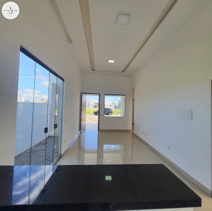 Imagem Casa com 3 Quartos para Alugar ou Temporada, 123 m² em Cajupiranga - Parnamirim Imagem Casa com 3 Quartos para Alugar ou Temporada, 123 m² em Cajupiranga - Parnamirim