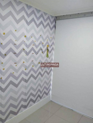 Imagem Apartamento com 4 Quartos à Venda, 100 m² em Jardim Flor Da Montanha - Guarulhos Imagem Apartamento com 4 Quartos à Venda, 100 m² em Jardim Flor Da Montanha - Guarulhos