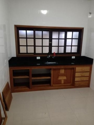 Imagem Casa com 3 Quartos à Venda, 200 m² em Morro Do Algodão - Caraguatatuba Imagem Casa com 3 Quartos à Venda, 200 m² em Morro Do Algodão - Caraguatatuba