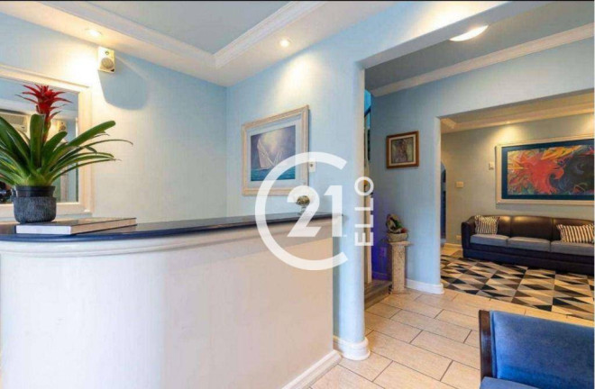Imagem Casa com 4 Quartos à Venda, 220 m² em Jardim Paulistano - São Paulo Imagem Casa com 4 Quartos à Venda, 220 m² em Jardim Paulistano - São Paulo