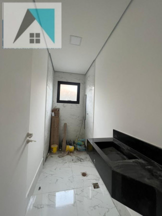 Imagem Casa com 3 Quartos à Venda, 140 m² em Ipês (polvilho) - Cajamar