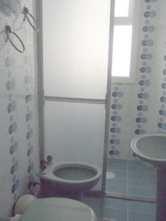 Imagem Apartamento com 3 Quartos à Venda, 200 m² em Pitangueiras - Guarujá Imagem Apartamento com 3 Quartos à Venda, 200 m² em Pitangueiras - Guarujá