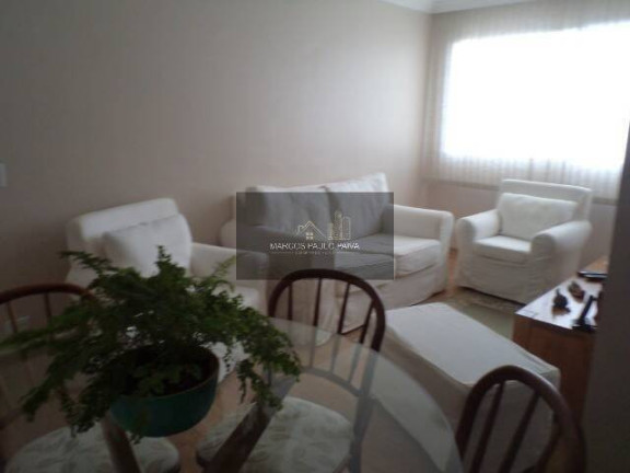 Imagem Apartamento com 2 Quartos à Venda, 68 m² em Santana - São Paulo Imagem Apartamento com 2 Quartos à Venda, 68 m² em Santana - São Paulo