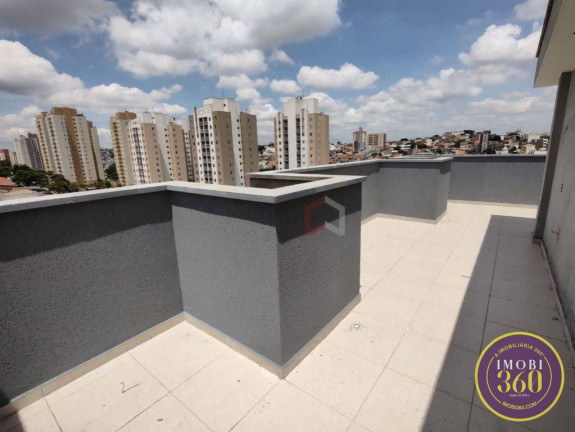 Imagem Apartamento com 2 Quartos à Venda, 40 m² em Cidade Patriarca - São Paulo Imagem Apartamento com 2 Quartos à Venda, 40 m² em Cidade Patriarca - São Paulo