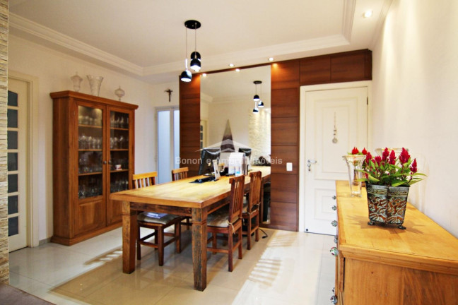Imagem Apartamento com 3 Quartos à Venda, 116 m² em Jardim Das Paineiras - Campinas Imagem Apartamento com 3 Quartos à Venda, 116 m² em Jardim Das Paineiras - Campinas