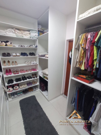 Imagem Apartamento com 3 Quartos à Venda, 90 m² em Bethânia - Ipatinga