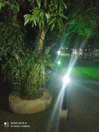 Imagem Chácara com 4 Quartos à Venda, 400 m² em Chácara Campestre - Taubaté Imagem Chácara com 4 Quartos à Venda, 400 m² em Chácara Campestre - Taubaté