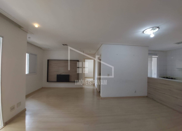 Imagem Apartamento com 2 Quartos à Venda, 78 m² em Planalto - São Bernardo Do Campo Imagem Apartamento com 2 Quartos à Venda, 78 m² em Planalto - São Bernardo Do Campo