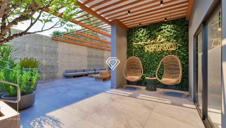 Imagem Apartamento com 4 Quartos à Venda, 253 m² em Plano Diretor Sul - Palmas Imagem Apartamento com 4 Quartos à Venda, 253 m² em Plano Diretor Sul - Palmas