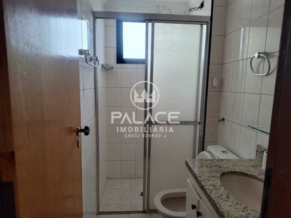 Imagem Apartamento com 2 Quartos à Venda, 70 m² em Alto - Piracicaba Imagem Apartamento com 2 Quartos à Venda, 70 m² em Alto - Piracicaba