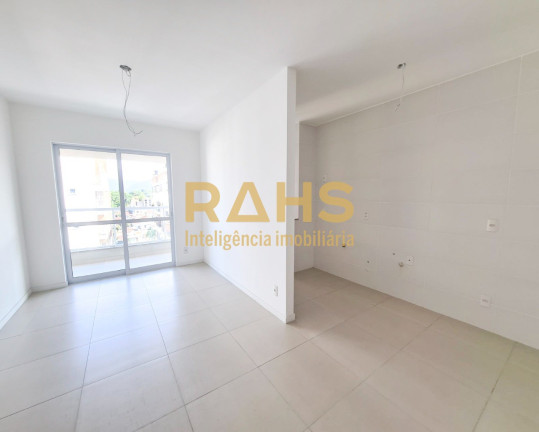 Imagem Apartamento com 2 Quartos à Venda, 80 m² em Costa E Silva - Joinville Imagem Apartamento com 2 Quartos à Venda, 80 m² em Costa E Silva - Joinville