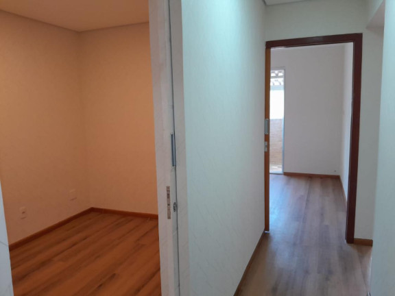 Imagem Apartamento com 1 Quarto à Venda, 60 m² em Bela Vista - São Paulo Imagem Apartamento com 1 Quarto à Venda, 60 m² em Bela Vista - São Paulo