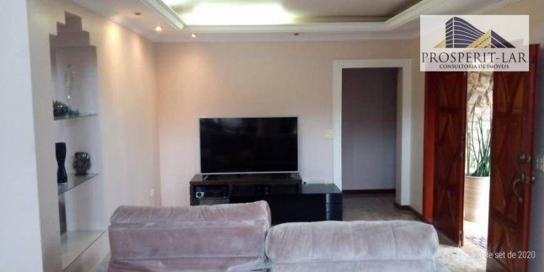 Imagem Casa com 7 Quartos à Venda, 750 m² em Portal Dos Gramados - Guarulhos Imagem Casa com 7 Quartos à Venda, 750 m² em Portal Dos Gramados - Guarulhos