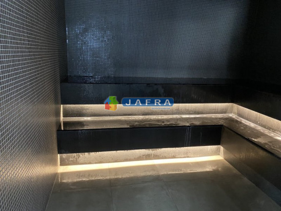 Imagem Apartamento com 1 Quarto à Venda, 42 m² em Bela Vista - São Paulo