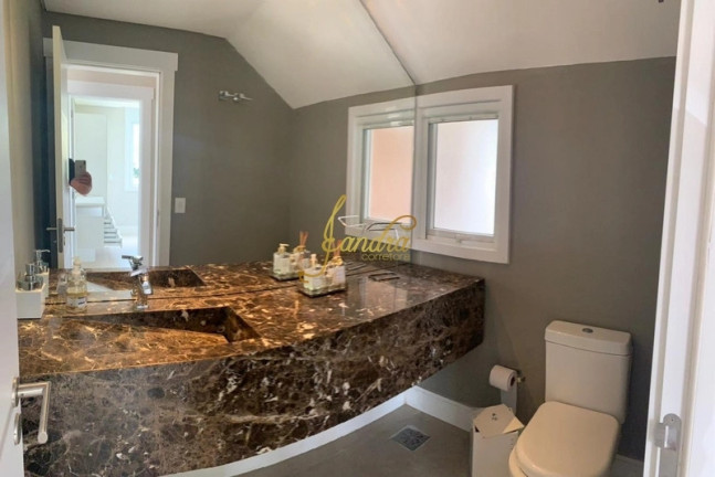 Imagem Casa de Condomínio com 4 Quartos à Venda, 320 m² em Centro - Xangri-la Imagem Casa de Condomínio com 4 Quartos à Venda, 320 m² em Centro - Xangri-la