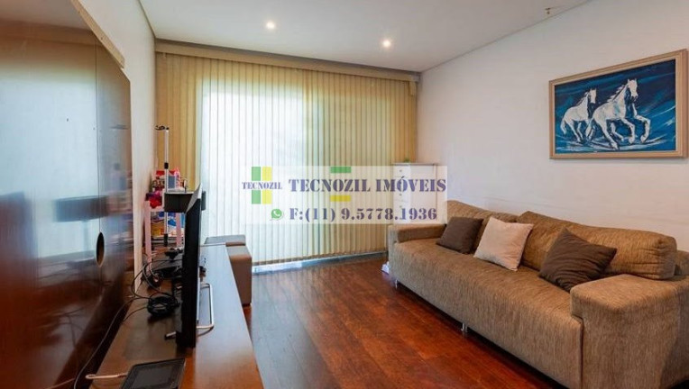 Imagem Sobrado com 4 Quartos à Venda, 297 m² em Vila Deodoro - São Paulo Imagem Sobrado com 4 Quartos à Venda, 297 m² em Vila Deodoro - São Paulo