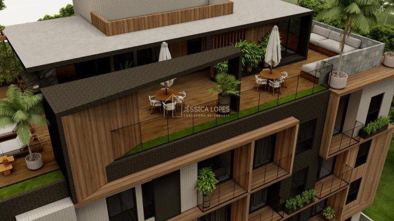 Imagem Apartamento com 2 Quartos à Venda, 105 m² em Intermares - Cabedelo Imagem Apartamento com 2 Quartos à Venda, 105 m² em Intermares - Cabedelo