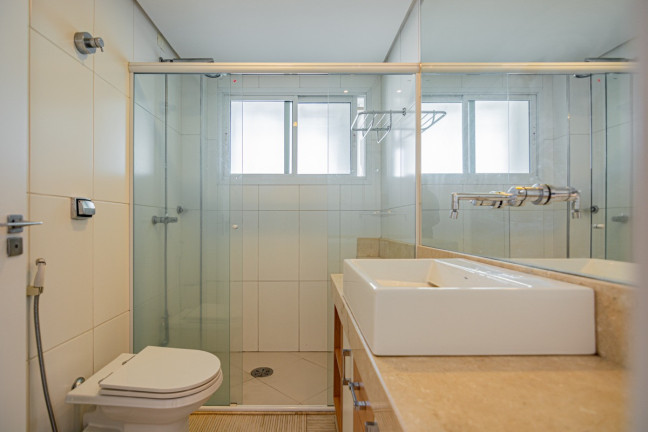 Imagem Apartamento com 4 Quartos à Venda, 180 m² em Mooca - São Paulo Imagem Apartamento com 4 Quartos à Venda, 180 m² em Mooca - São Paulo