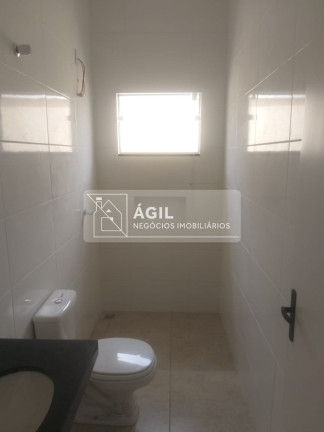 Imagem Casa com 3 Quartos à Venda, 131 m² em Caçapava Velha - Caçapava Imagem Casa com 3 Quartos à Venda, 131 m² em Caçapava Velha - Caçapava
