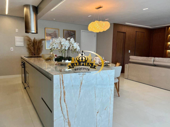Imagem Apartamento com 2 Quartos à Venda, 97 m² em Alphaville Empresarial - Barueri Imagem Apartamento com 2 Quartos à Venda, 97 m² em Alphaville Empresarial - Barueri